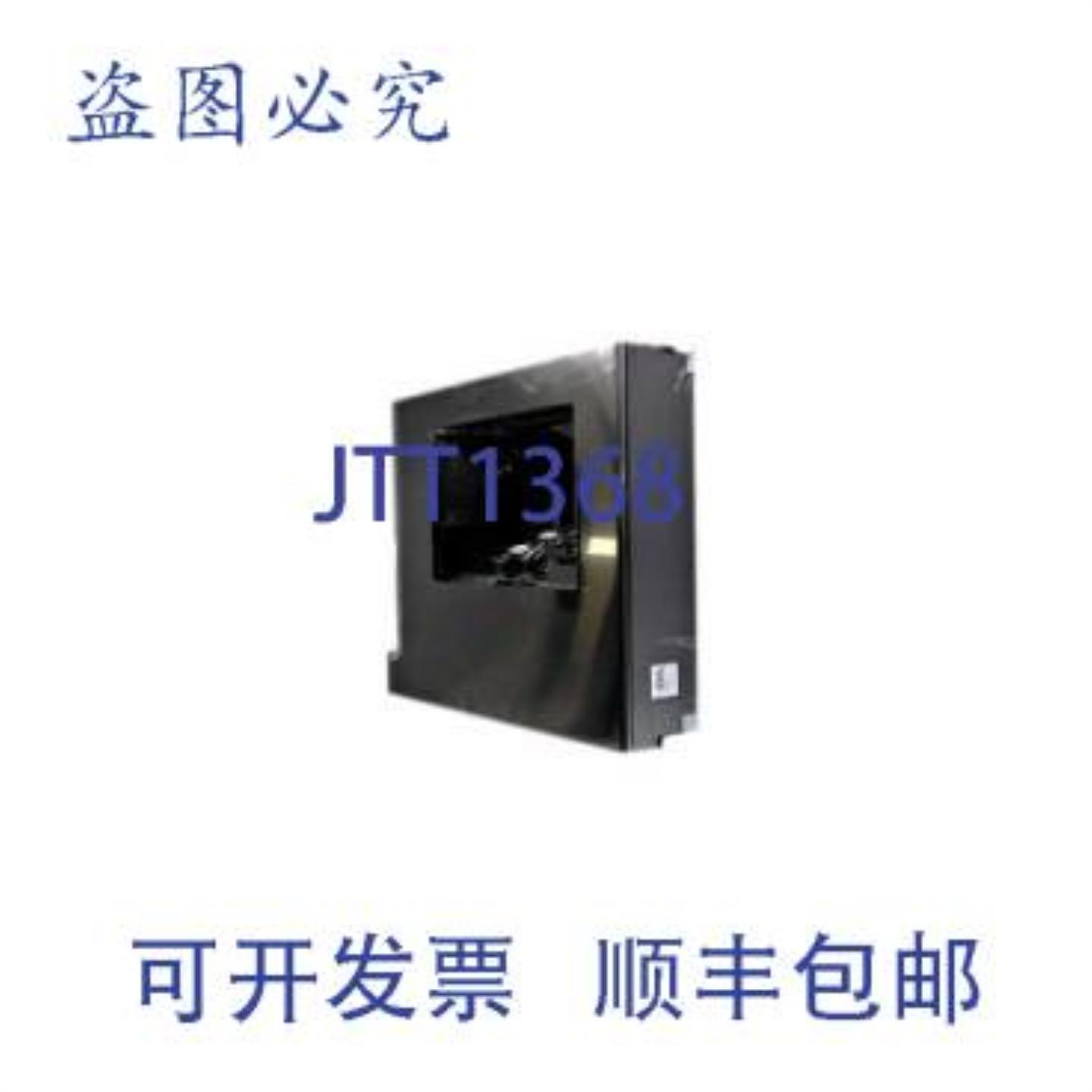 供应DA82-03219Y AS 门左