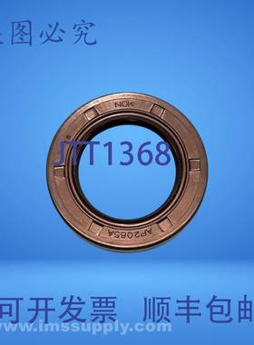 原装供应Nok AP2085A 油封 FNIP