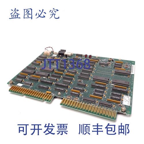 原装供应Fanuc IC600LX605L 组合式存储模块，六系列 4K/1K 逻辑