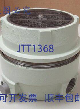 供应PENNWALT 流量开关 5500G 120VAC  066A 066 AMP A 34