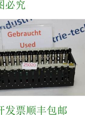 供应棕色BOVERI GJR5217400R1 8054 GJR5 217400 R1 模块卡