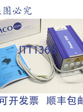 原装供应SIMCO ION A2A7S 7.0kV电源 电源供应器 0805257000