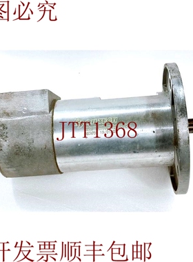 原装供应OILTECH GR40 SMT16B 125LS1RF1 泵螺杆