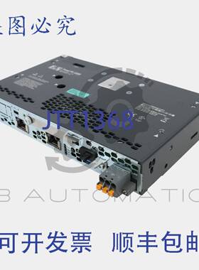 供应5PPC2200AL18-000 B&amp;amp;amp;RPPC2200系统5QCC00000