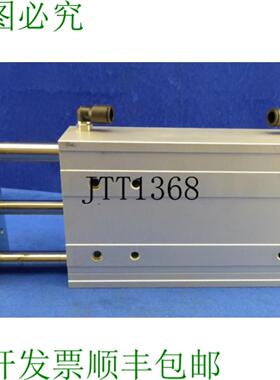 供应V&eacute;rin De Guidage Dfm-63-200-pa-kf 气动设备 Line&e