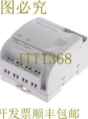 供应Releco comat Boxx af-10mr-d -dc24v a02bn CG 09 0