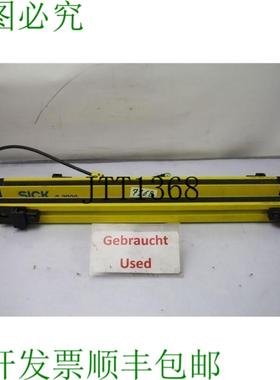 供应Sick C2000 卢斯 C20E-045302A21 1018079C20S-045102A