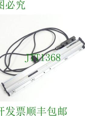 海德汉 LS 186 ML 340 编号 295 711-14 SN7546507F + AE LS 186