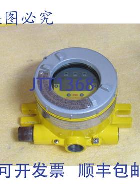 供应HYWELL XNX 通用发射器 XNX-UTAV-MNCB1 16-32VDC