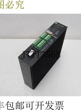 科创GRAVIDRIVE 2401-600470