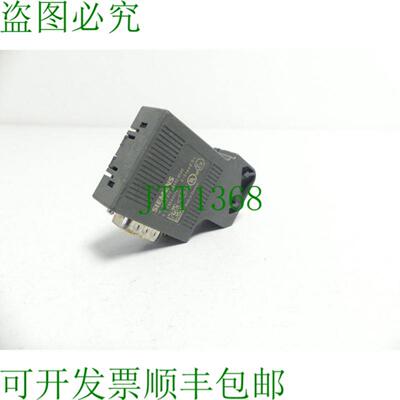 6ES7972-0BA42-0XA0 C-C9SD9015 E1