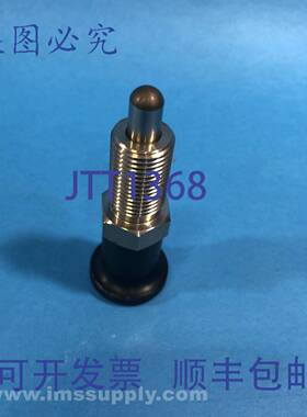 原装供应SXPAN16L 分度柱塞 FNIP