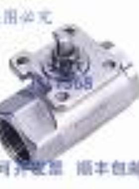 供应Conbraco Apollo 两通球阀手动操作大压力 2000 Psi