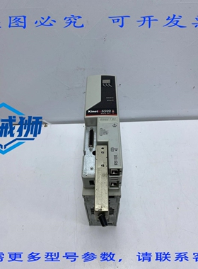 原装供应 ALLEN-BRADLEY 2094-EN02D-M01-S0+2094-BM02-S 15A 轴