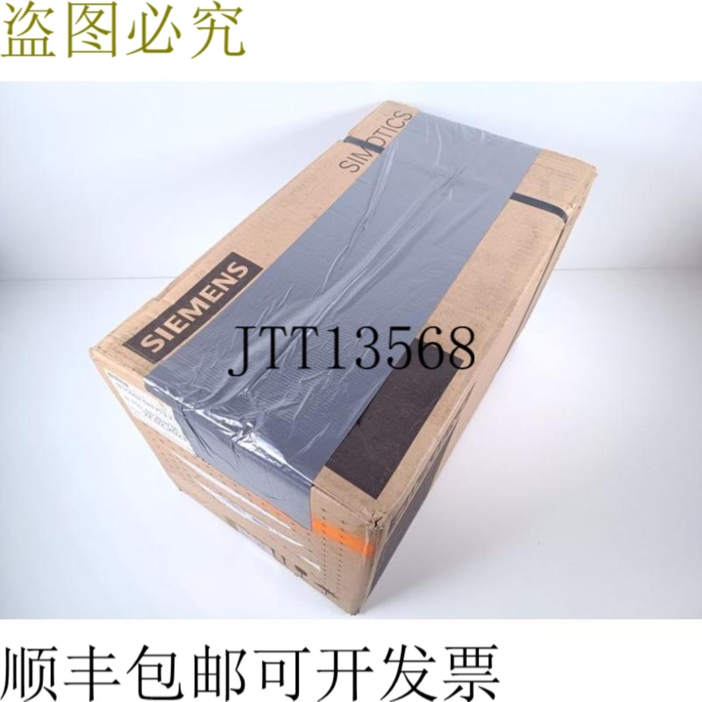 电机伺服1FT5062-0AF71-1-ZZK42 + K93 未使用 & OVP