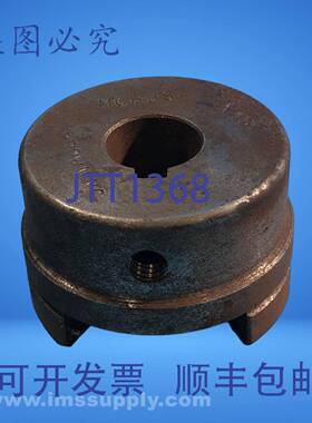 原装供应Browning MCHJS4 x 18 CLAW轮毂联轴器 USIP