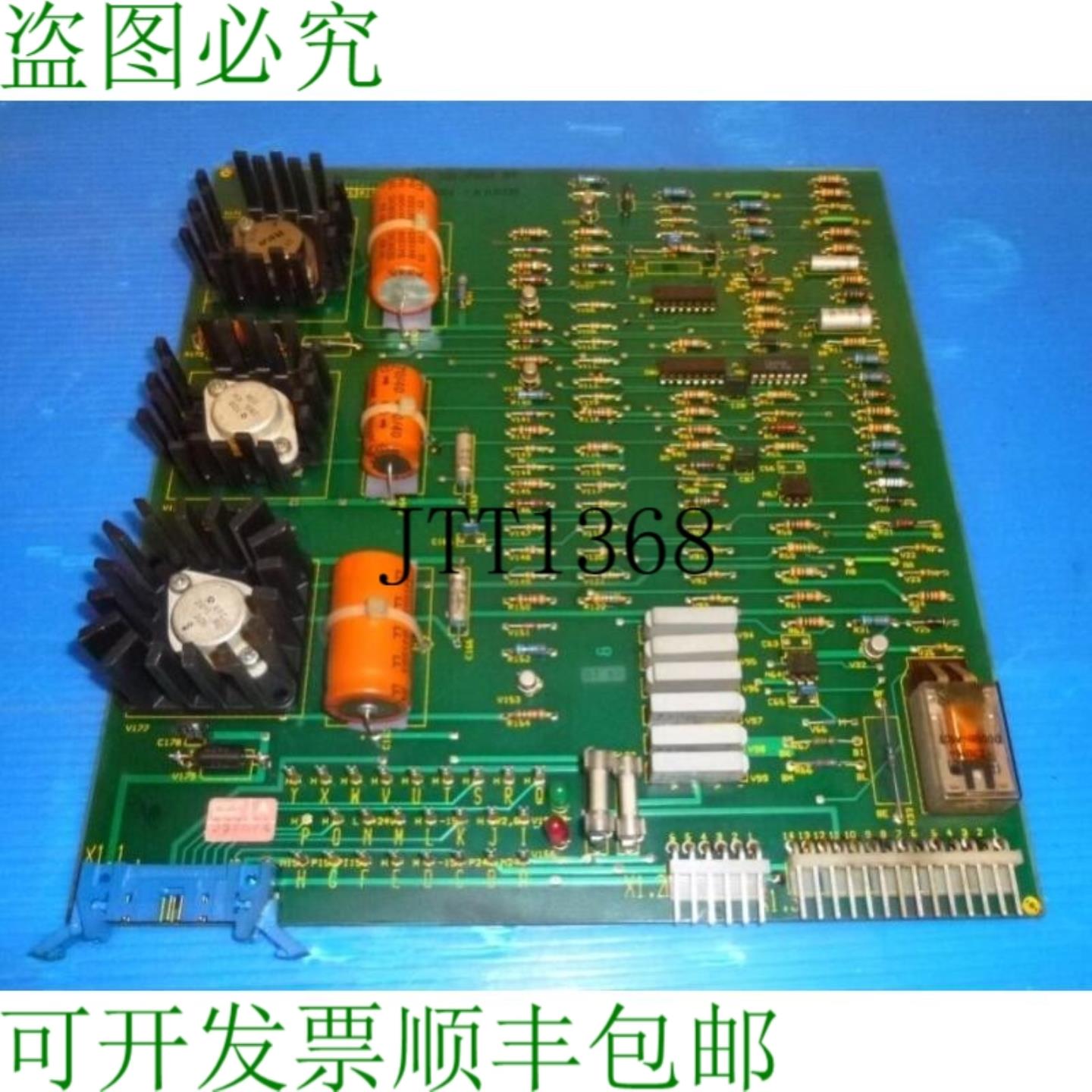 供应Simoreg 6ra4001 1aa01 N De D165 G20025 6rb 2025-3bb