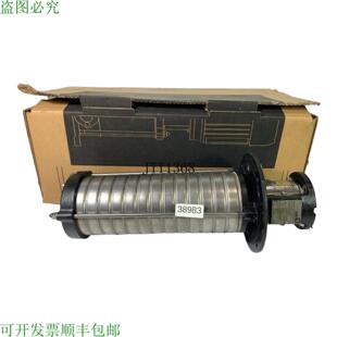 Vci Movitec 多级高压浸入泵 50Hz 供应KSB