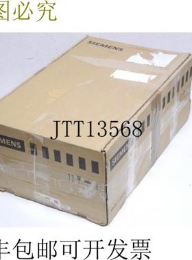 Sinumerik PCU 50 566MHz 256MB 6FC5210-0DF21-0AA0 版本 B 与