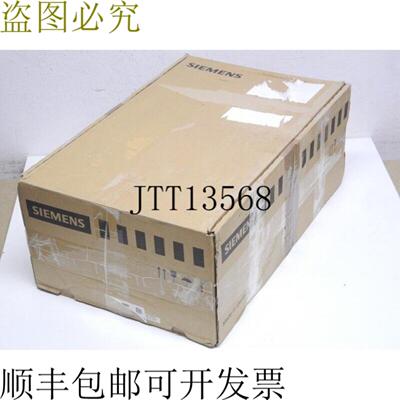 Sinumerik PCU 50 566MHz 256MB 6FC5210-0DF21-0AA0 版本 B 与