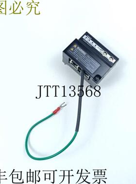 3G3AX-MX2-ECT EtherCAT