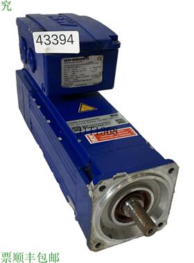 供应SEW PSF722 EPH041306 CMP63MBPKYAS1HKK 伺服电机