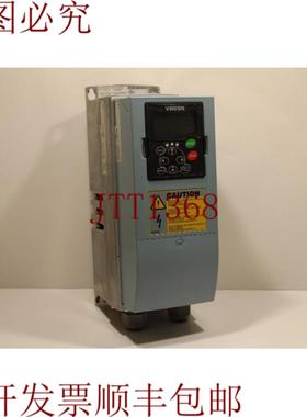 供应Vacon NXS00035A2H 1SSVA1A30000C3 驱动器
