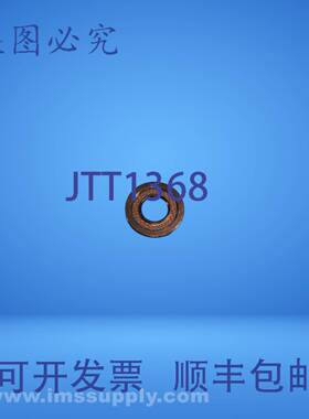 原装供应EZO Piper 轴承 1 英寸 x 1 英寸 x 1 英寸 FNIP