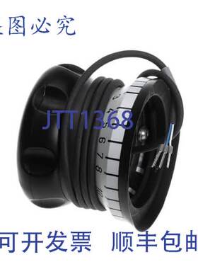 原装供应Bizerba 38100487002 旋钮 GSPW/VS12 0-24 线引线