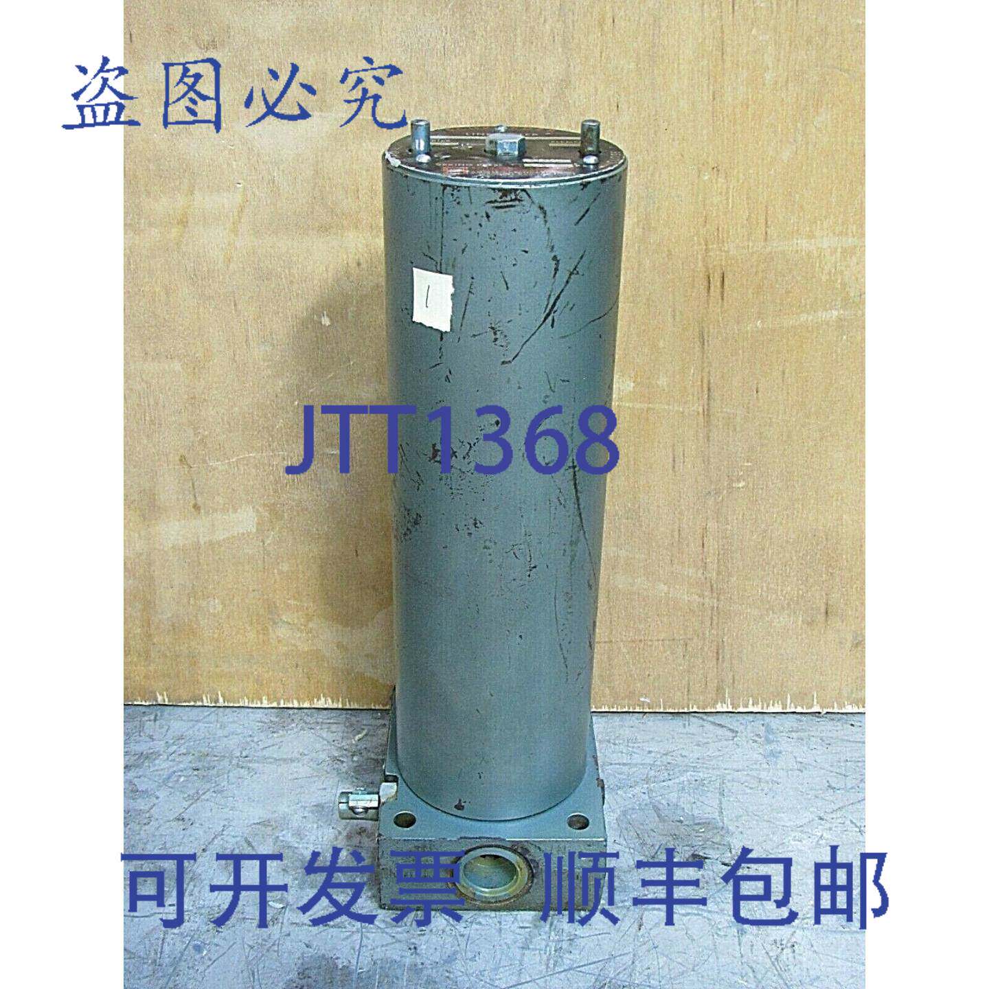 供应施罗德BROTHER底部端口压力管路过滤器 TF-50-2A3-PD GF-