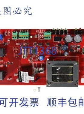 原装供应Honeywell HM750APCB/U PCB 1/2英寸电极