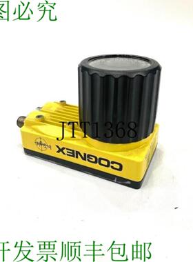 供应康耐视 In-sight Is5110-00 800-5870-1r B 825-0059-1rb