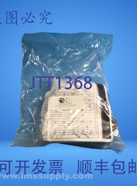 原装供应轴承热资源47517刹车片FNFP