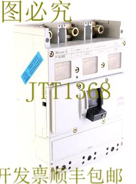 供应默勒 P10-400 P10400