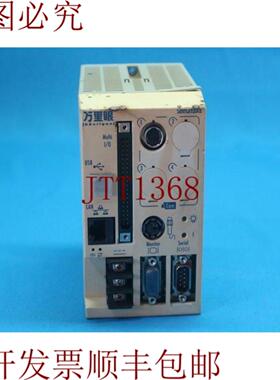 供应Yamatake SVS010S12019 控制器带锈