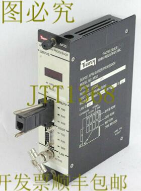 供应THAYER AP32 51934 应用处理器