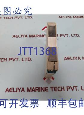 供应Stahl 916013-11-11变送器供电