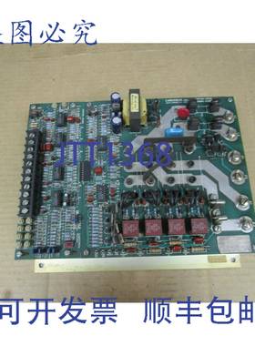 供应CAROTRON 电源板直流驱动系列 RCP200