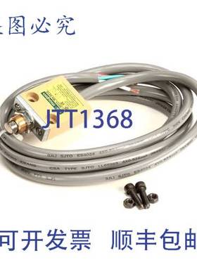 原装供应CLEVEL KE603998 限位开关电缆（1 磅以下）电器