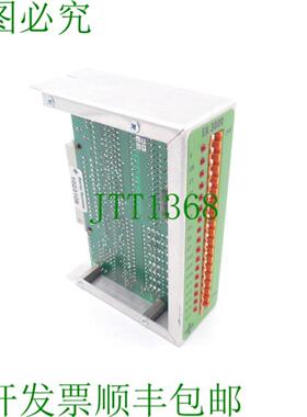 Biviator EA 3000 输入模块 24V SN1023109