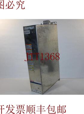 供应力士乐HNF011A-M900-E0051-A-480-NNNN