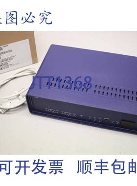 原装供应KEYMILE NAE 2048-3 Basic 9709-0700 37301225 模块卡板