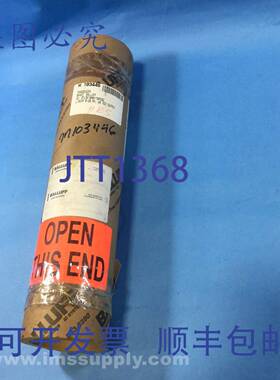 原装供应Balluff BTL5E10M0178PS32 线性位置传感器 FNOB