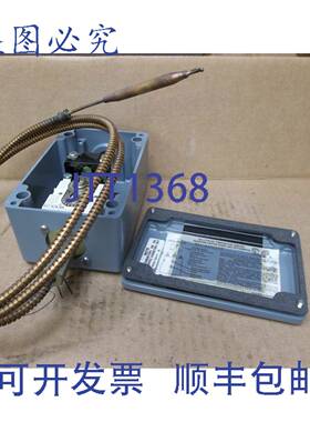 供应Allen Bradley 温控器 837-A2X706 837A2X706 A 系列 600