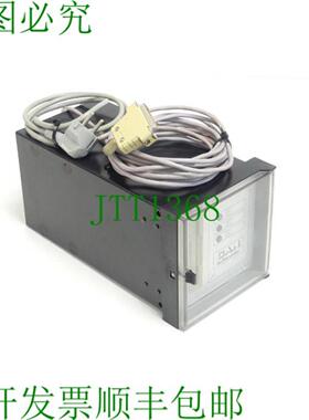 CAN NSCL-07  20mA数控记录仪 SN33G46