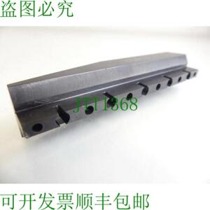 索菲纳夹杆夹爪 LTN10221000-3  21400C - 未使用 -