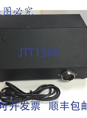 原装供应Taytronics 095-361 处理射频发生器，输入电压 85-264VA