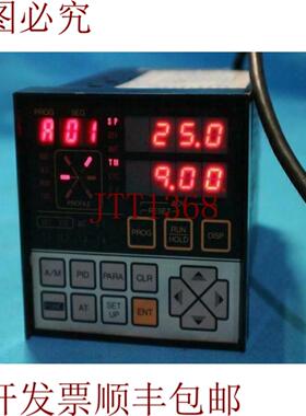 供应 DCP2116DF01A00701 DCP211216 控制器