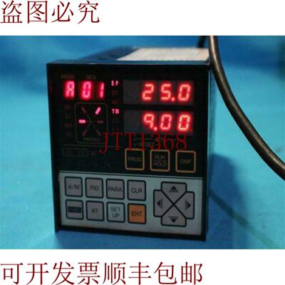 供应 DCP2116DF01A00701 DCP211216 控制器