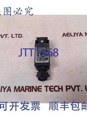 供应FT131W20限位开关400V18A